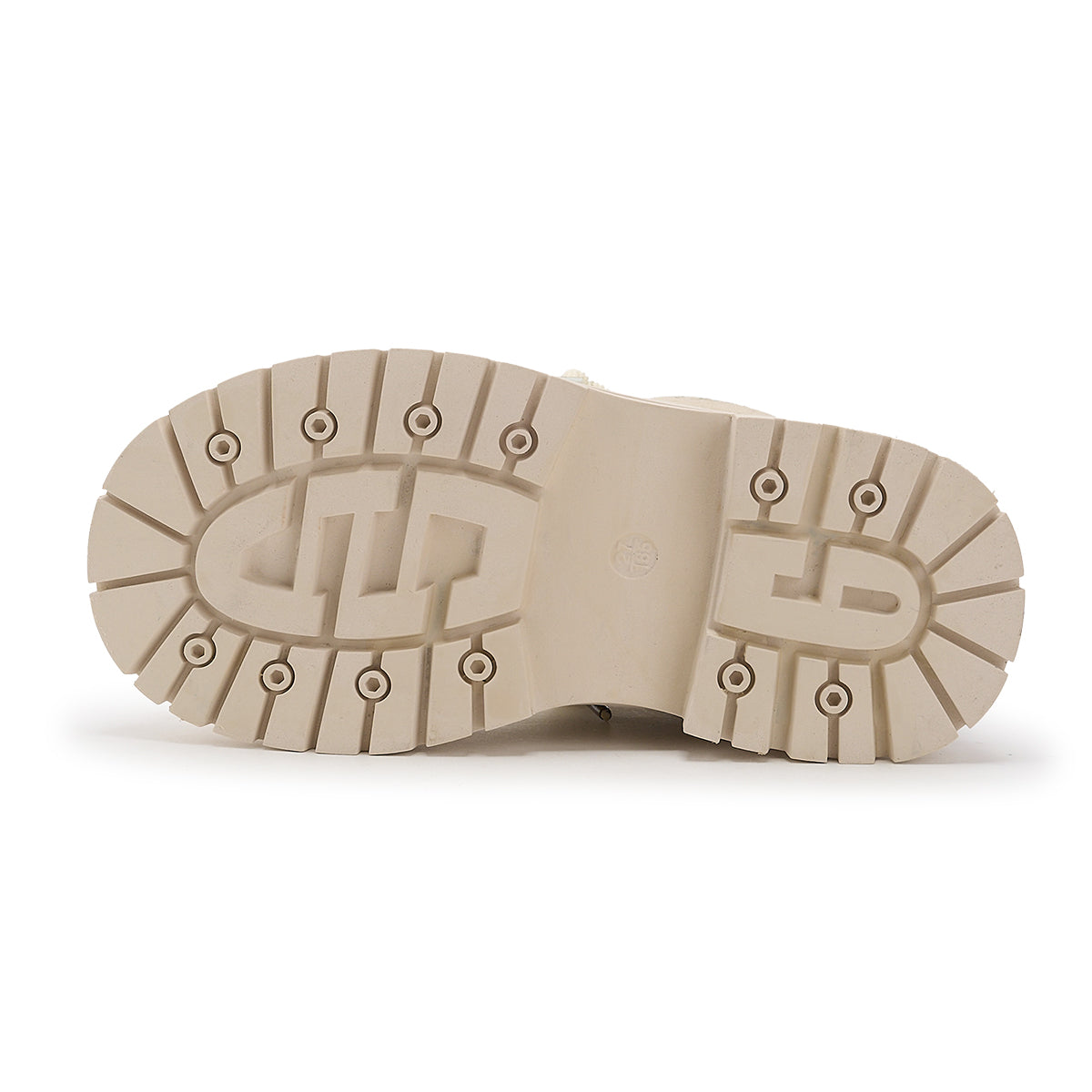 Disney Mickey Mouse bolalar uchun past-top etiklari