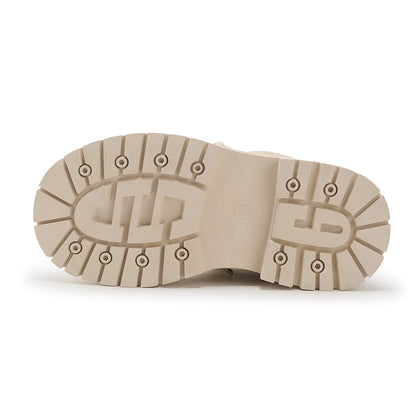 Disney Mickey Mouse bolalar uchun past-top etiklari