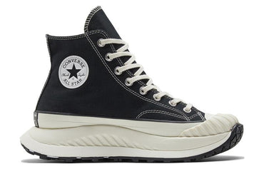 Кроссовки Converse Chuck 70 AT-CX