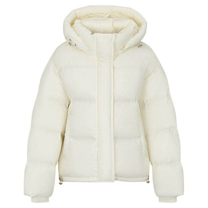 Пуховик женский Urban Revivo - Boxette Shop