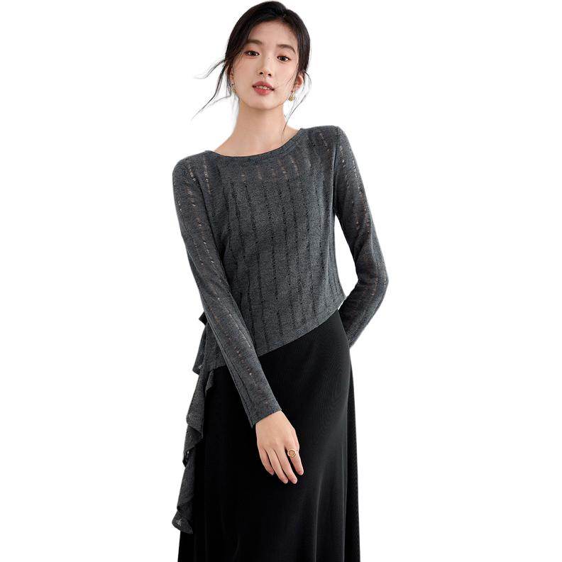 Костюм женский Sentubila - Boxette Shop