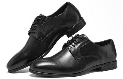 Туфли мужские Skechers Trentmore - Boxette Shop