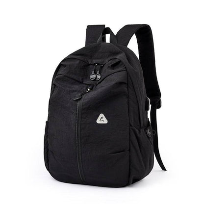 Рюкзак Ceion Keust - Boxette Shop