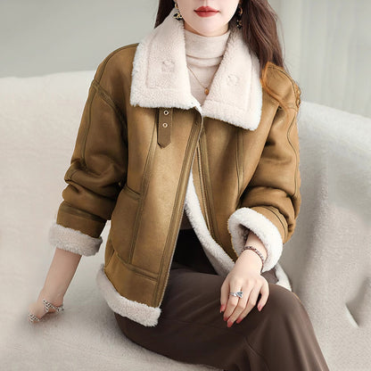 Пальто женское Kaiser