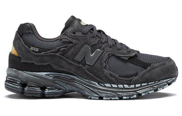 Кроссовки New Balance NB 2002R - Boxette Shop
