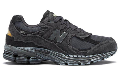 Кроссовки New Balance NB 2002R - Boxette Shop