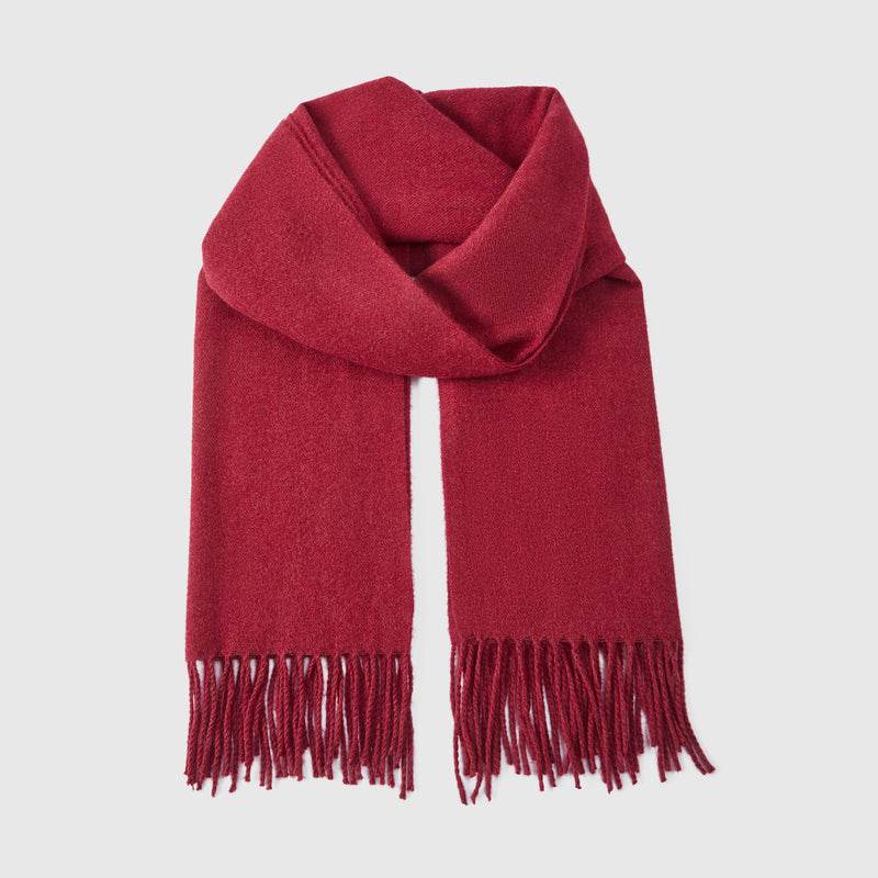 Шарф Gxg - Boxette Shop