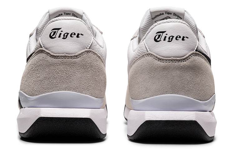 Кроссовки Onitsuka Tiger Ultimate 81 EX - Boxette Shop