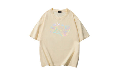 Футболка Minfinity - Boxette Shop