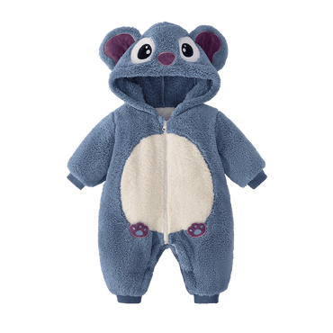 Комбинезон детский Jellybaby