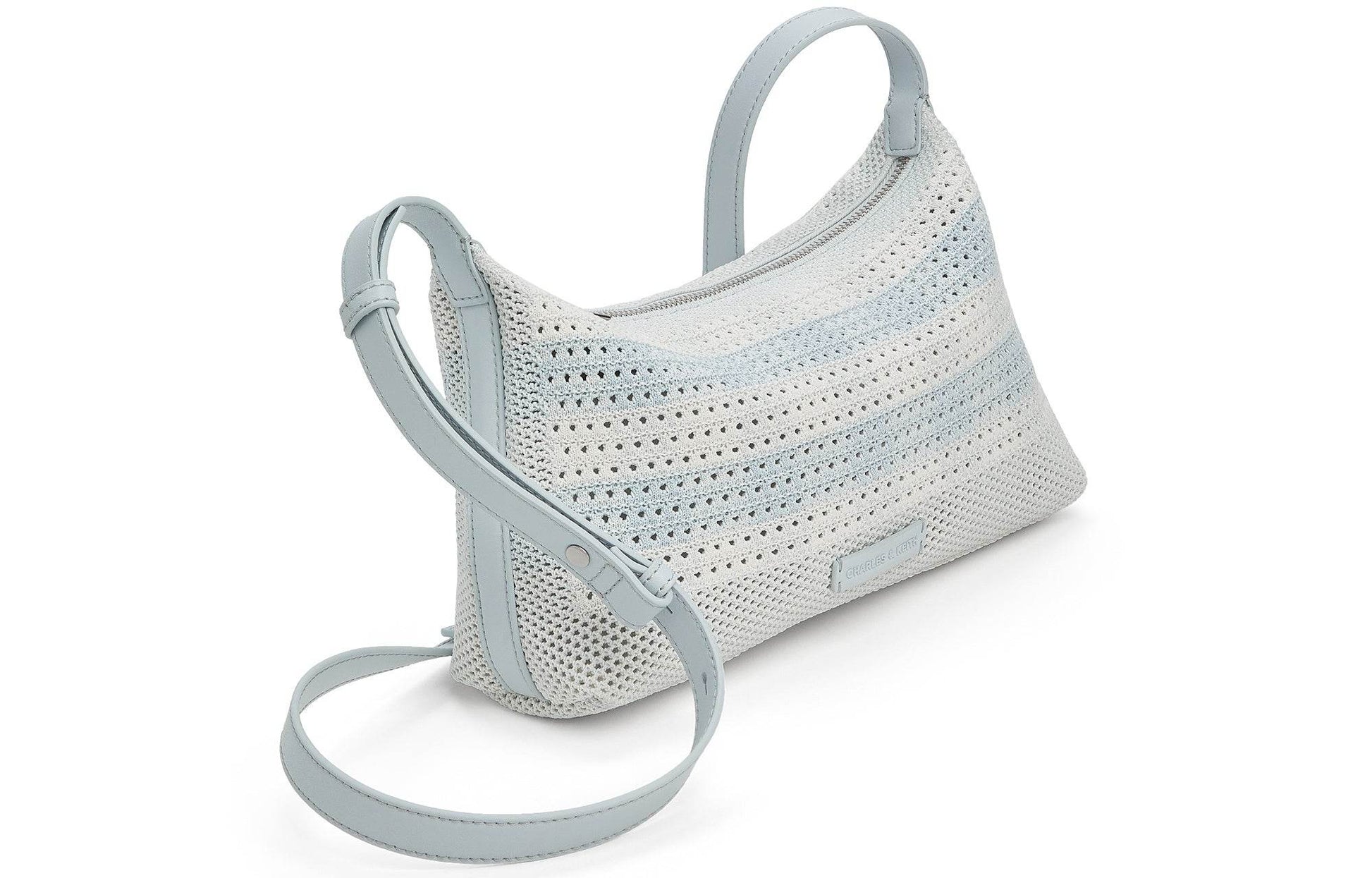 Сумка женская Charles&Keith - Boxette Shop