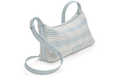 Сумка женская Charles&Keith - Boxette Shop