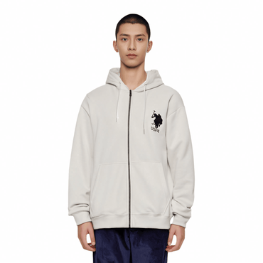 Erkaklar sport ko'ylagi US Polo Assn.