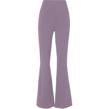 Спортивные брюки женские Lululemon