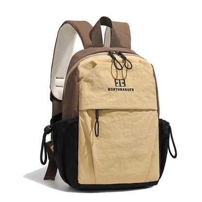 Рюкзак Ceion Keust - Boxette Shop