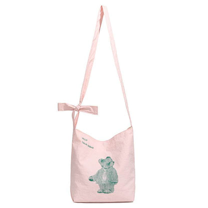 Сумка женская Ceion Keust - Boxette Shop