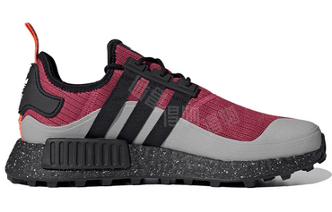 Кроссовки мужские Adidas Originals Nmd_r1 Nmd_r1 Trail - Boxette Shop