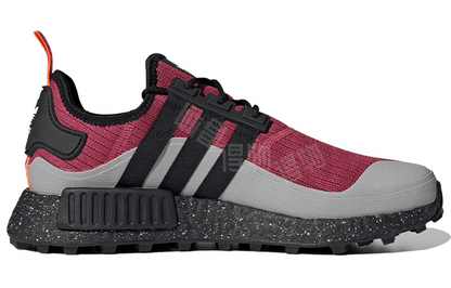 Кроссовки мужские Adidas Originals Nmd_r1 Nmd_r1 Trail - Boxette Shop