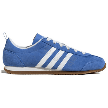 Кроссовки Adidas VS Jog 2.0 - Boxette Shop
