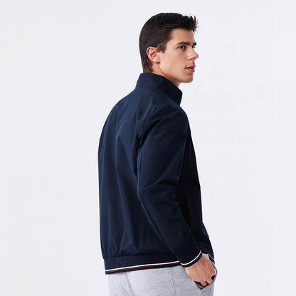 Ветровка мужская U.S. Polo Assn. - Boxette Shop