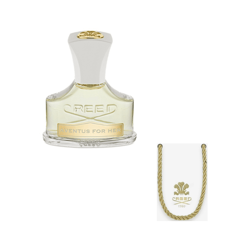 Духи мужские Creed classic napoleon for women - Boxette Shop