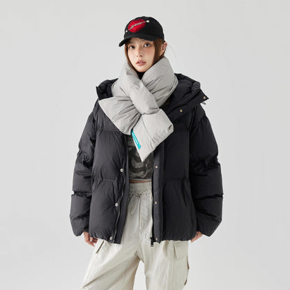 Golfkross past ko'ylagi