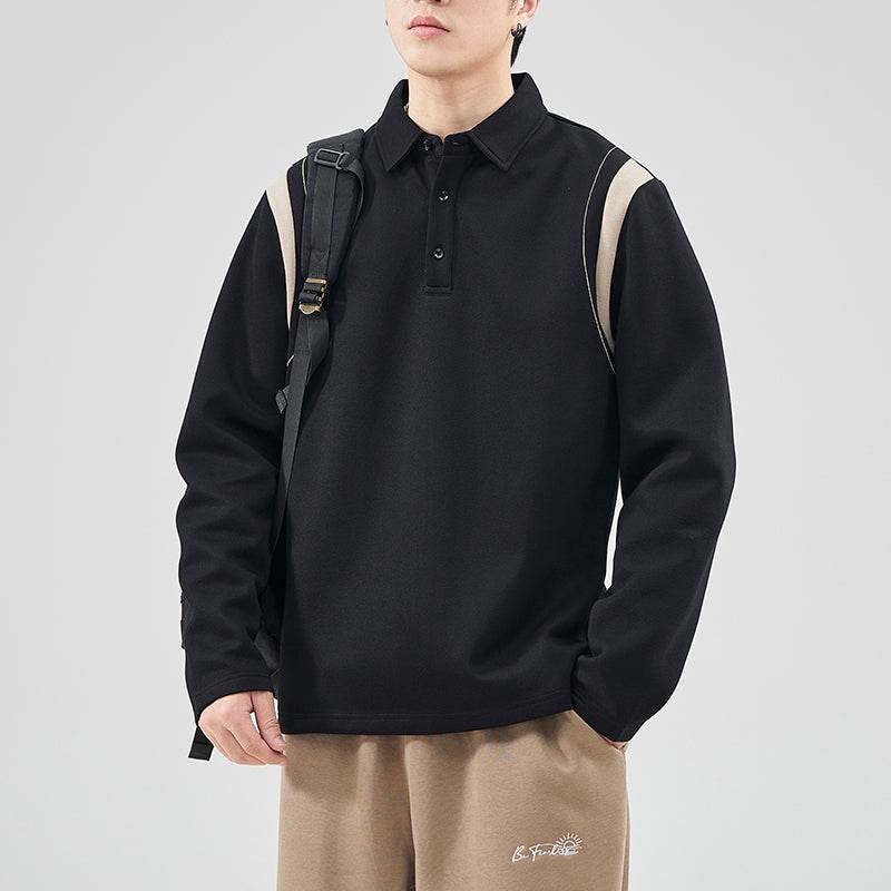 Рубашка мужская Antioffice - Boxette Shop