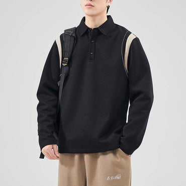 Рубашка мужская Antioffice - Boxette Shop