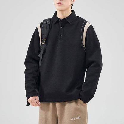 Рубашка мужская Antioffice - Boxette Shop