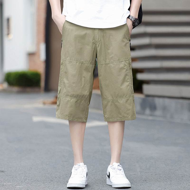 Шорты мужские Antioffice - Boxette Shop