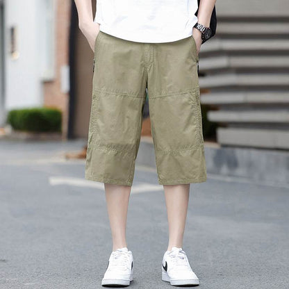 Шорты мужские Antioffice - Boxette Shop