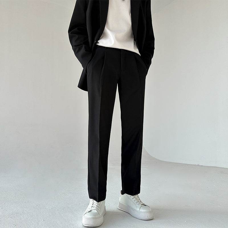 Брюки Minfinity - Boxette Shop