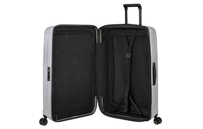 Чемодан Samsonite Nissan Nuon KF0 - Boxette Shop