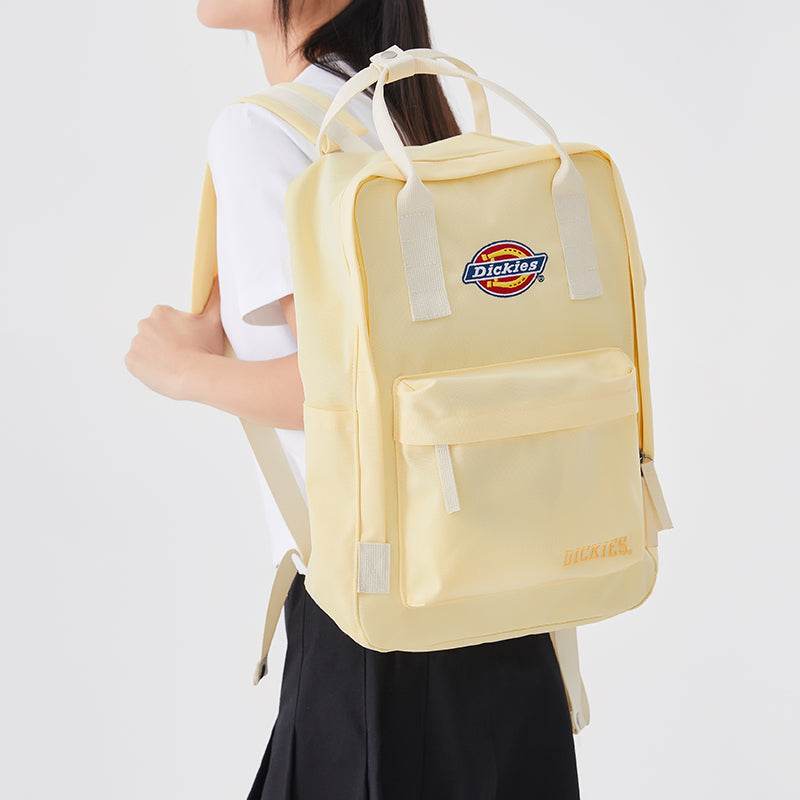 Рюкзак Dickies plus trend - Boxette Shop