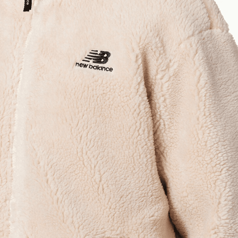 Куртка New Balance - Boxette Shop
