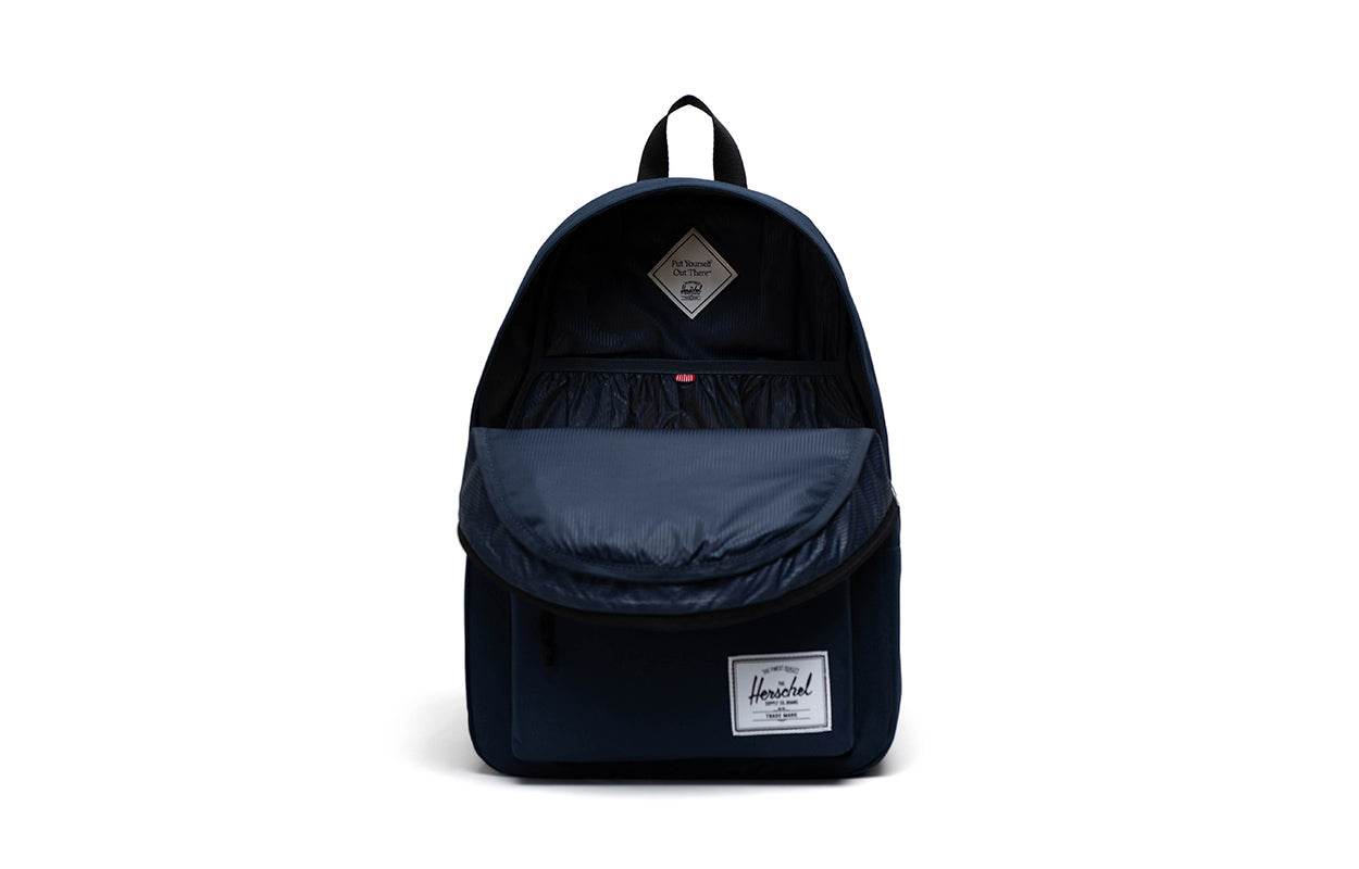 Рюкзак Herschel Classic Commuter - Boxette Shop