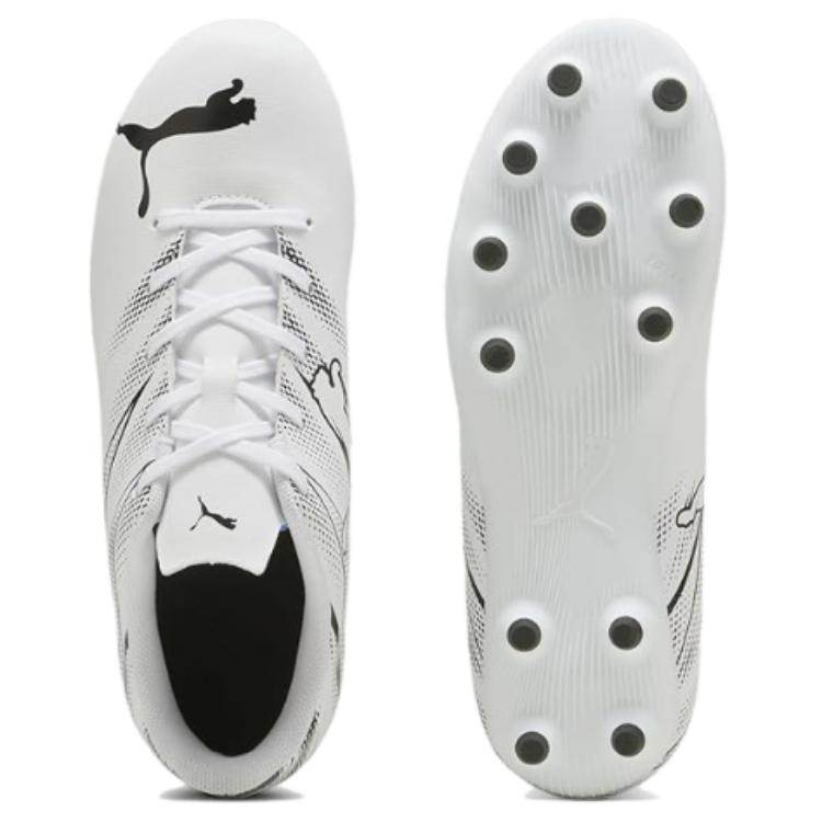 Бутсы Puma Attacanto AG - Boxette Shop