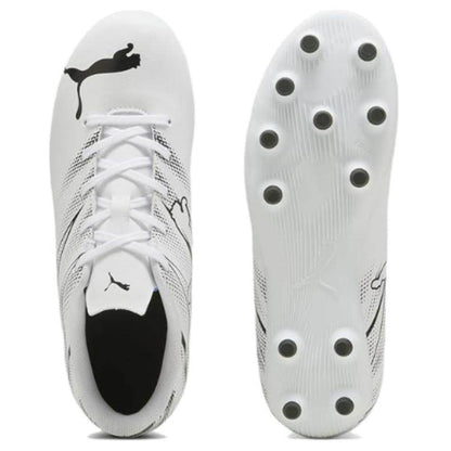Бутсы Puma Attacanto AG - Boxette Shop
