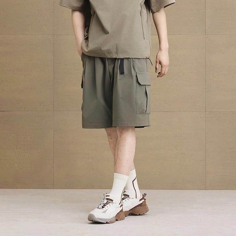 Шорты мужские Gxg - Boxette Shop