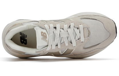 Кроссовки женские New Balance NB 5740