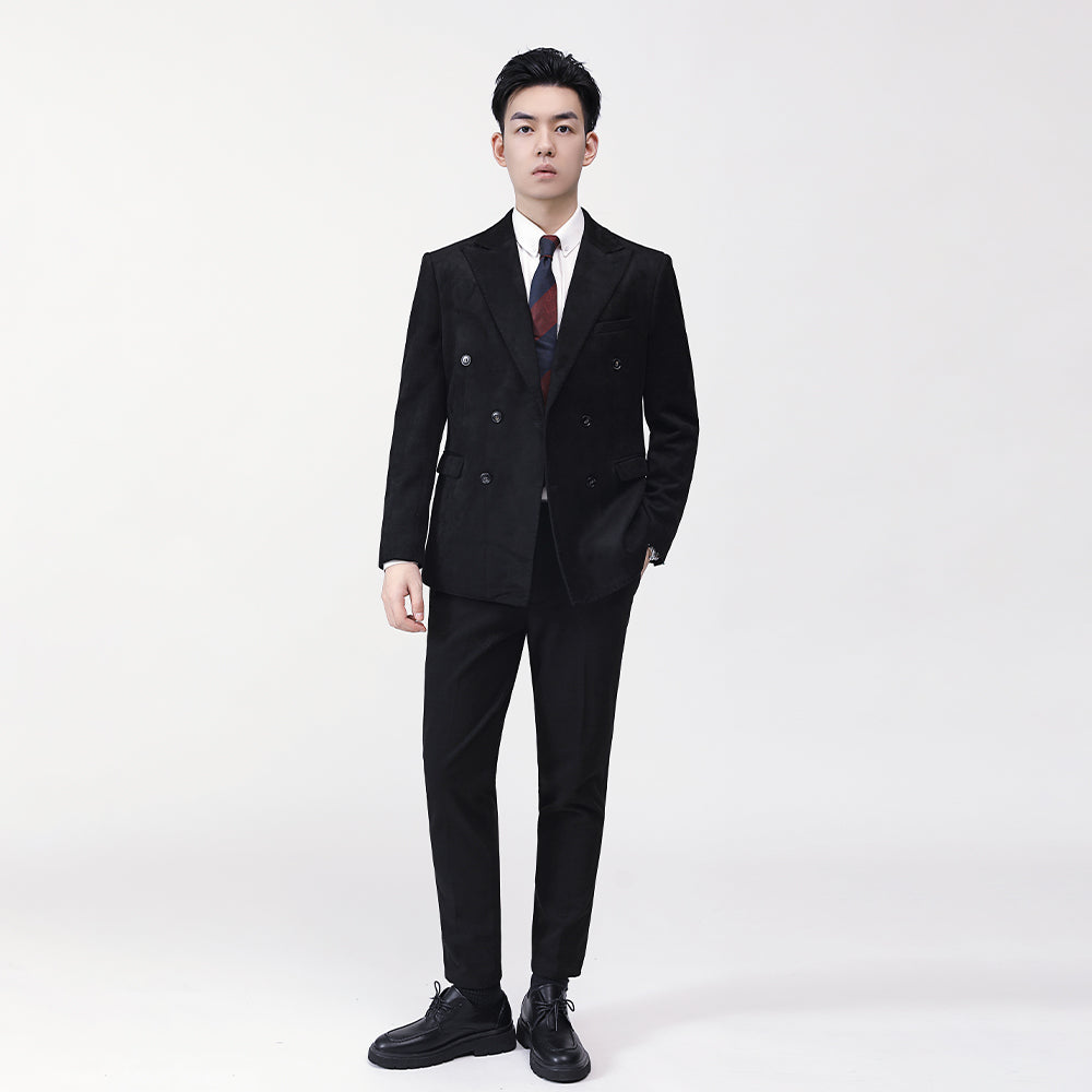 Пиджак мужской Johnhollis