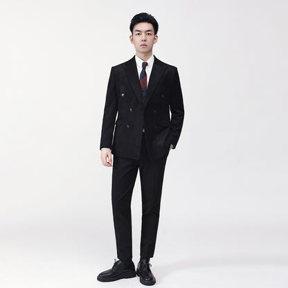 Пиджак мужской Johnhollis