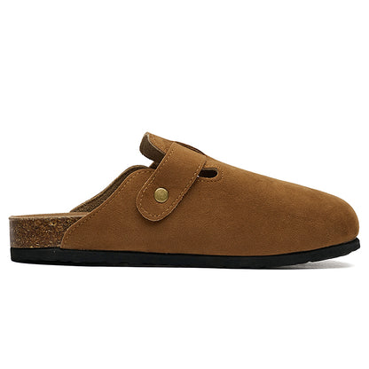 Сабо мужские AAA Since 1955