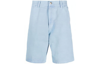 Шорты мужские Carhartt WIP - Boxette Shop