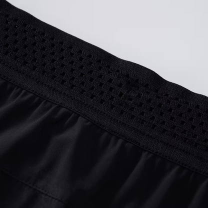 Брюки спортивные детские Decathlon W900