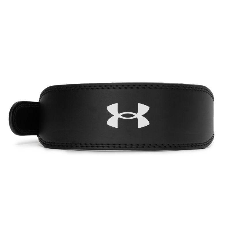 Атлетический пояс Under Armour Andromeda - Boxette Shop