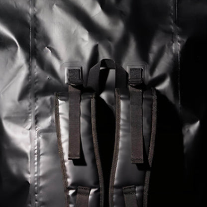 Сумка-рюкзак Balenciaga x Gap x Yeezy Dry Bag - Boxette Shop