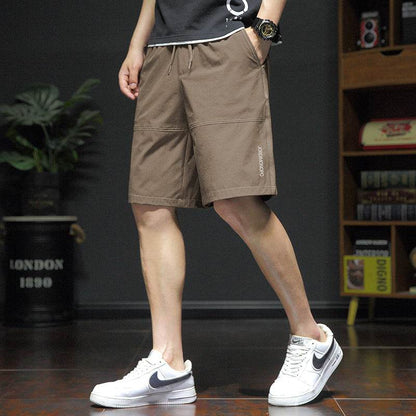 Шорты мужские Antioffice - Boxette Shop