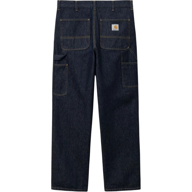 Джинсы мужские Carhartt WIP