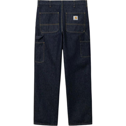 Джинсы мужские Carhartt WIP